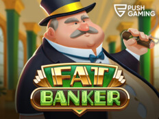 Web slot casino online. Fairgo casino bonus codes.84