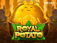 Fruit kings casino bonus28